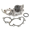 Timing Belt Kit Thermostat Water Pump Fit 93-95 Toyota 4Runner T100 Pickup 3VZE