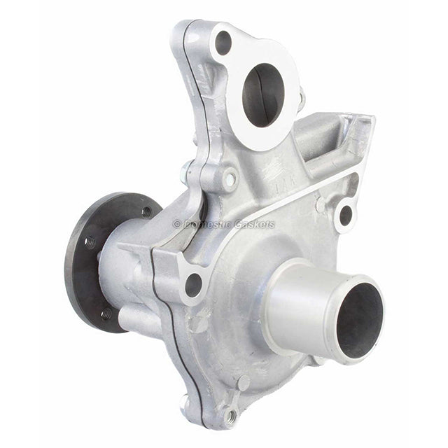AISIN Water Pump Fit 93-97 Toyota Celica Corolla Geo Prizm 1.8L