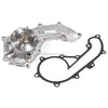 95-04 Toyota Tacoma 2.4L DOHC Timing Chain Oil Pump AISIN Water Pump Kit 2RZFE