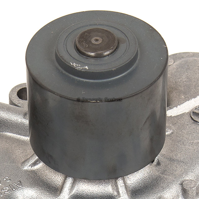 Timing Belt AISIN Water Pump w/o Pipe Fit 95-04 Toyota Tacoma Tundra T100 5VZFE