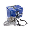 Timing Belt AISIN Water Pump Kit Fit 90-95 Toyota MR2 Celica Turbo 2.0 3SGTE