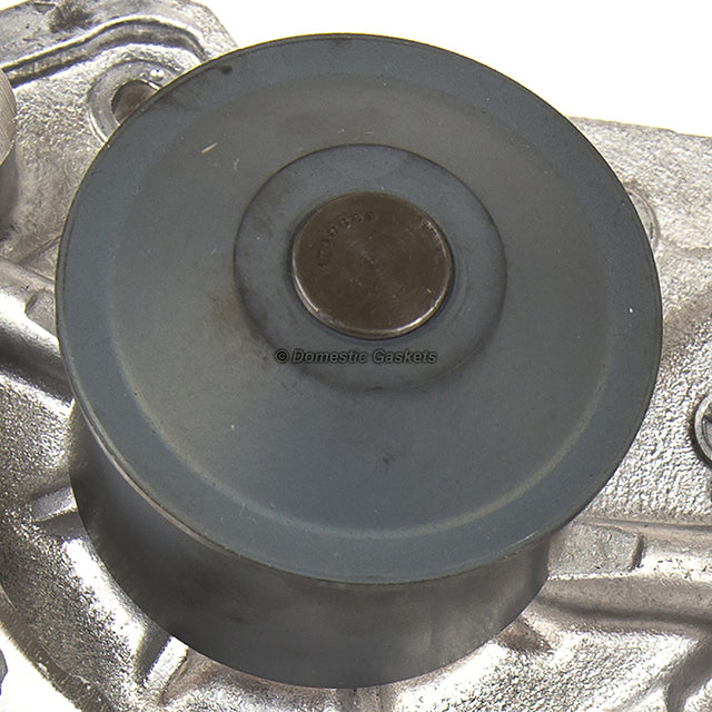 Timing Belt AISIN Water Pump GMB Tensioner Fit 94-04 Toyota Camry Lexus 1MZFE