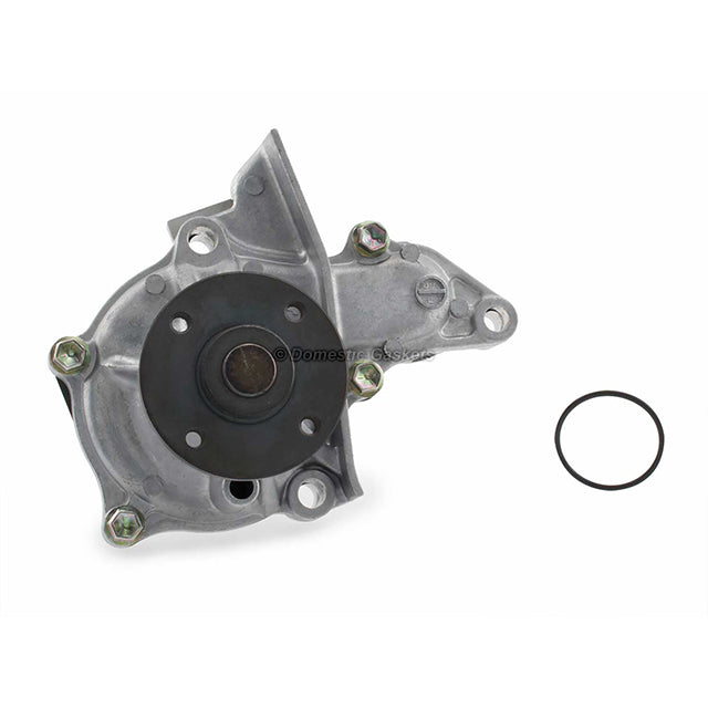 AISIN Water Pump Fit 93-97 Geo Prizm Toyota Corolla 1.6L