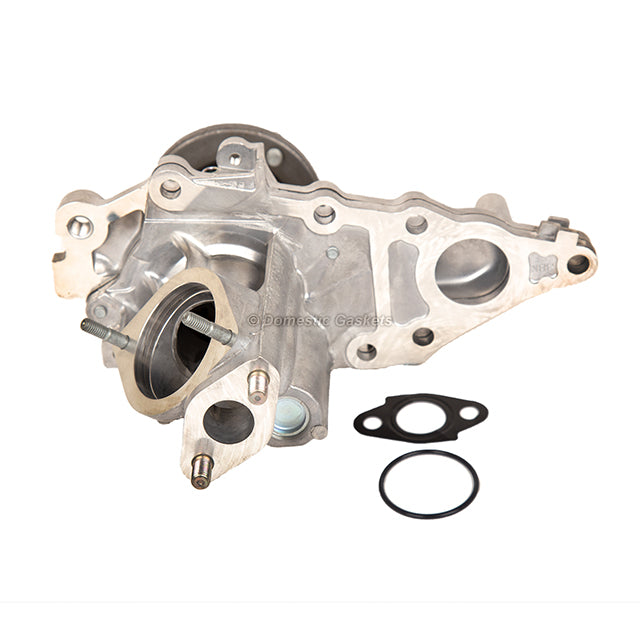 Timing Belt Kit AISIN Water Pump Tensioner Fit 92-97 Lexus 3.0L DOHC 2JZGE