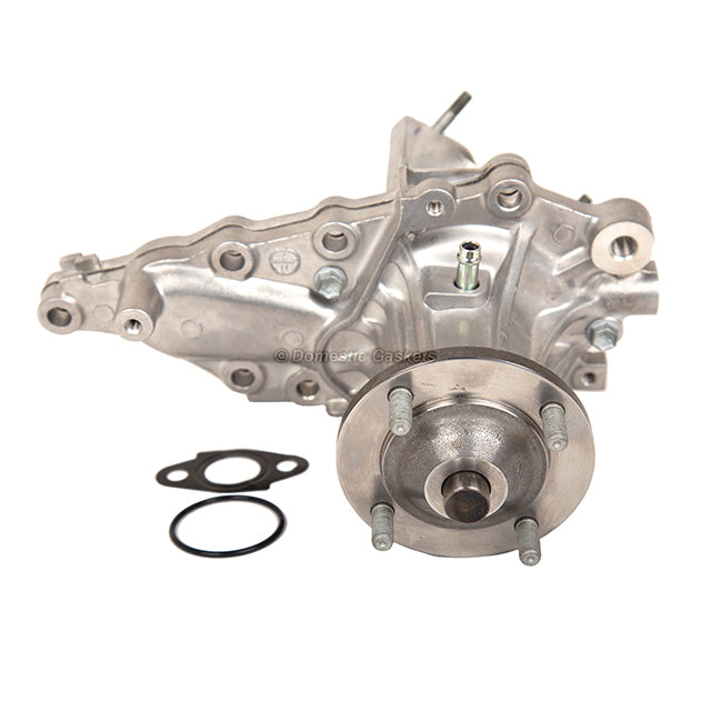 AISIN Water Pump Fit 92-00 Toyota Supra Lexus GS300 SC300 3.0L L6