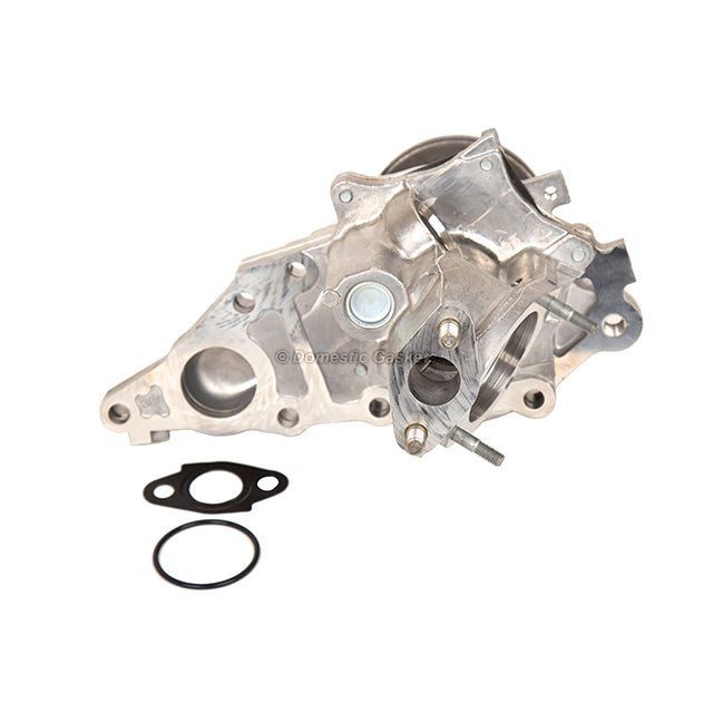 Timing Belt Kit AISIN Water Pump Tensioner Fit 92-97 Lexus 3.0L DOHC 2JZGE