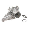 Fit 98-05 Lexus GS300 IS300 3.0L DOHC AISIN Water Pump with housing 2JZGE