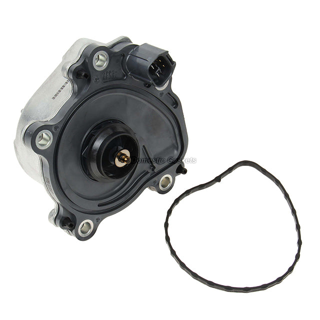 Timing Chain Kit Water Pump Fit 12-16 Toyota Camry Hybrid Lexus ES300H 2.5 2ARFE