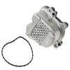 AISIN Water Pump Fit 12-16 Toyota Camry Hybrid Lexus ES300H 2.5 2ARFXE