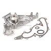 Timing Belt Kit Water Pump Fit 90-94 4.0 Lexus SC400 LS400