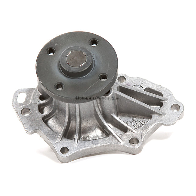Fit 02-10 Toyota Camry Corolla Matrix RAV4 Scion 2.4L AISIN Water Pump 2AZFE