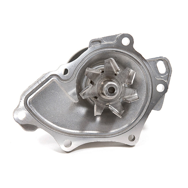 Fit 02-10 Toyota Camry Corolla Matrix RAV4 Scion 2.4L AISIN Water Pump 2AZFE