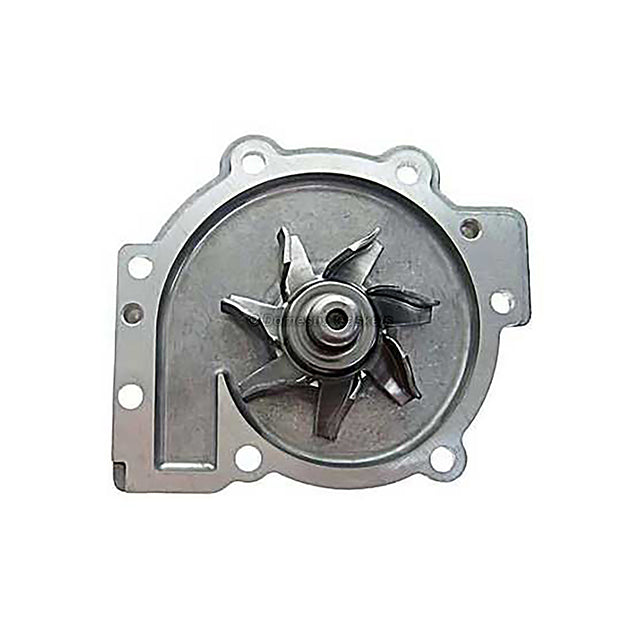 AISIN Water Pump Fit 92-06 Volvo S60 C70 C30 V40 2.5L