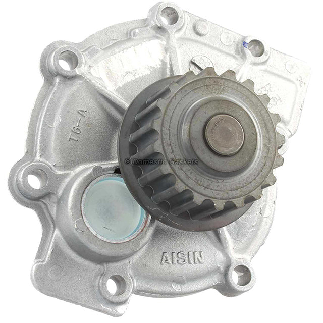 AISIN Water Pump Fit 93-97 Volvo 850 960 2.3L