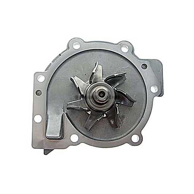 AISIN Water Pump Fit 03-05 Volvo S80 XC90 2.9L B6294T