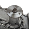 AISIN Water Pump Fit 86-97 Kia Sephia Mazda 323 Protege MX-3 1.3L 1.6L L4 SOHC