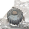 AISIN Water Pump Fit 87-95 Kia Sportage Mazda 626 MX-6 Ford Probe 2.0L 2.2L L4