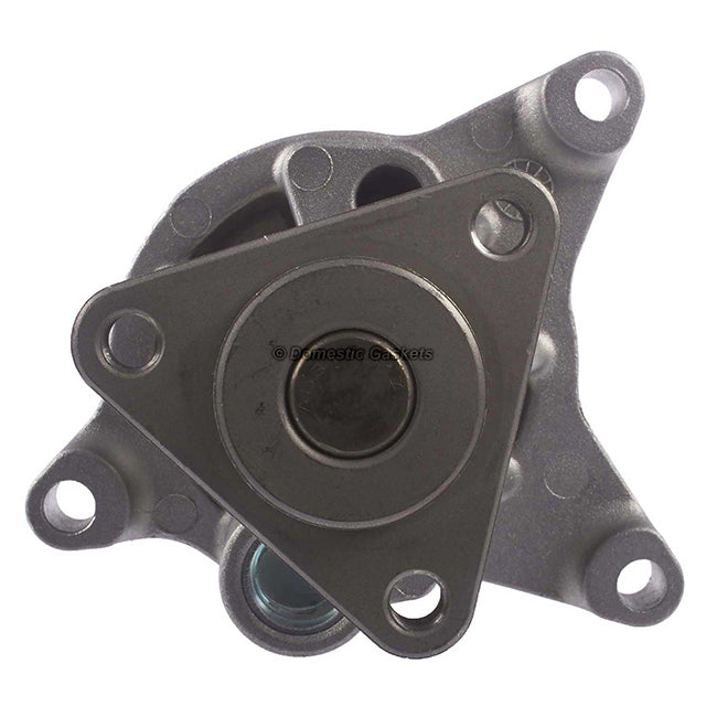 145-2520