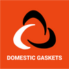 Domestic Gaskets