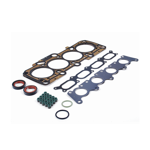 Domestic Gaskets